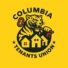 comotenantsunion.org