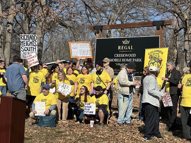 tenants union pic